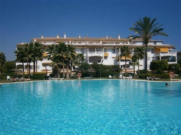 Atico Marbella Puerto Banus Appartement Buitenkant foto